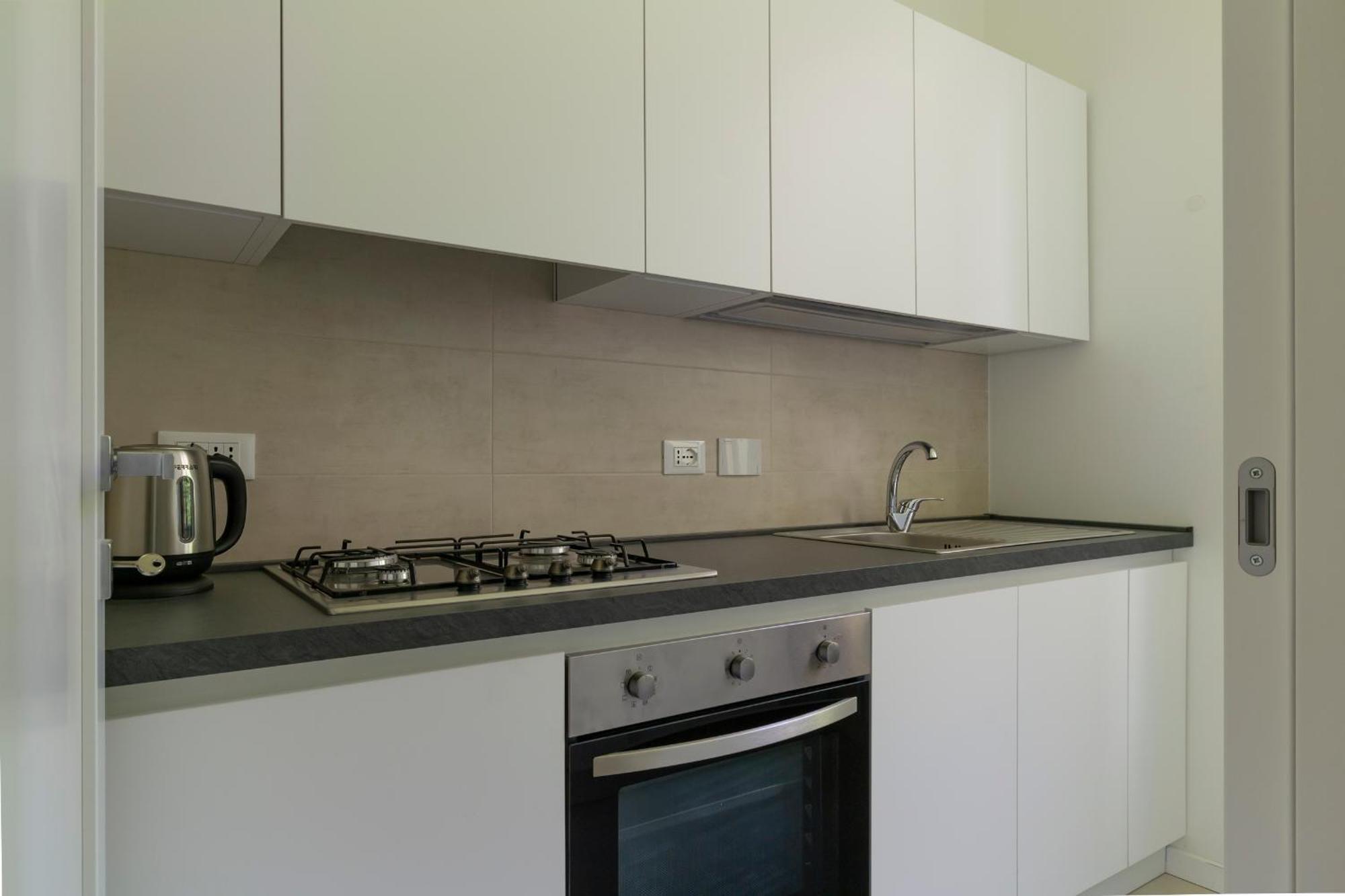 Apartment Amos - 5 Minutes From Piazza Maggiore Bolonia Zewnętrze zdjęcie